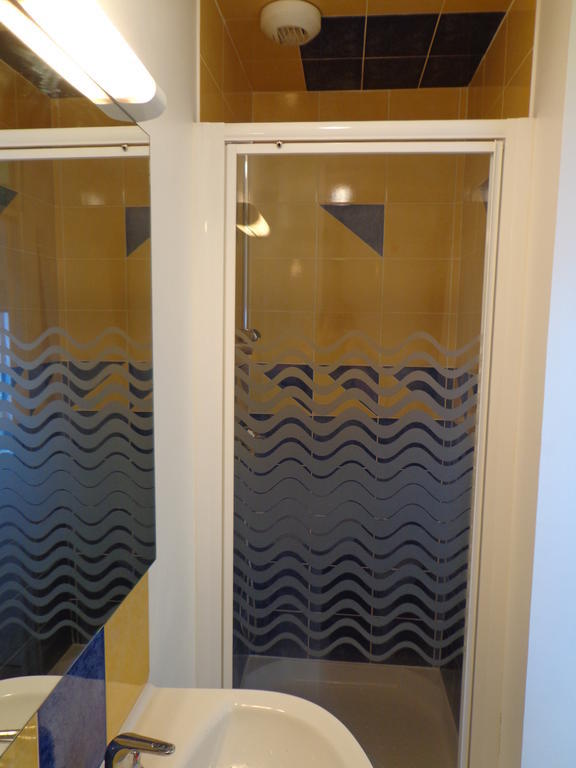 Appartement D'Hotes Guéret Zewnętrze zdjęcie